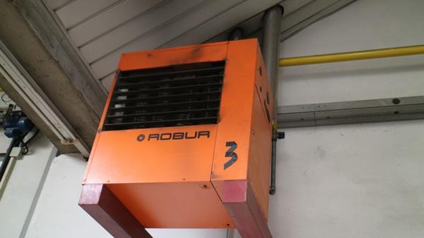 6#4303 Robur in vendita - foto 1