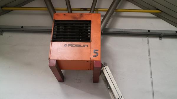 6#4303 Robur in vendita - foto 2
