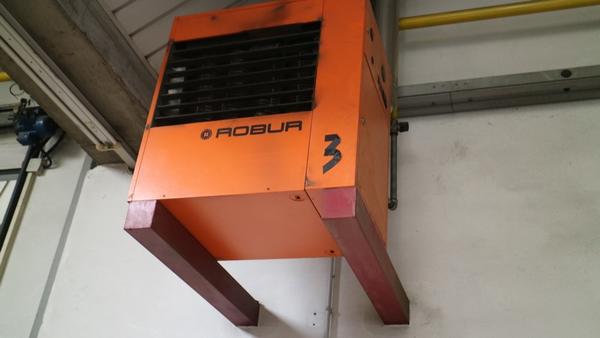 6#4303 Robur in vendita - foto 4
