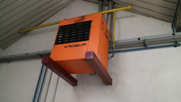 6#4303 Robur in vendita - foto 5
