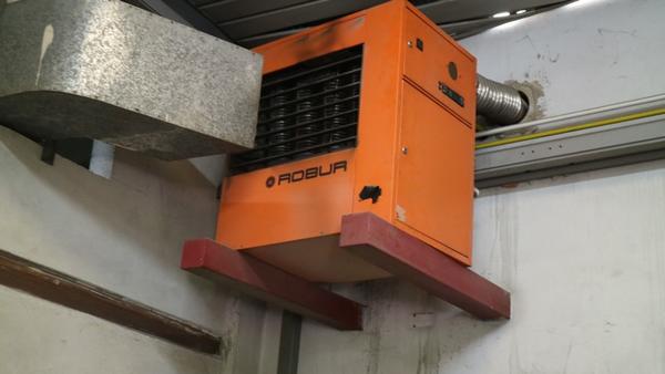 6#4303 Robur in vendita - foto 6