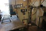 Image 1 - Cea spot welders and welders - Lot 13 (Auction 4305)