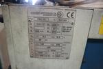 Image 2 - Cea spot welders and welders - Lot 13 (Auction 4305)