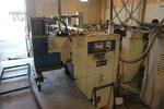 Image 3 - Cea spot welders and welders - Lot 13 (Auction 4305)