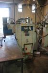 Image 4 - Cea spot welders and welders - Lot 13 (Auction 4305)