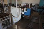 Image 6 - Cea spot welders and welders - Lot 13 (Auction 4305)