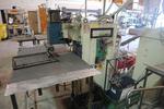 Image 7 - Cea spot welders and welders - Lot 13 (Auction 4305)