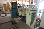Image 9 - Cea spot welders and welders - Lot 13 (Auction 4305)