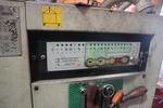 Image 11 - Cea spot welders and welders - Lot 13 (Auction 4305)