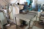 Image 13 - Cea spot welders and welders - Lot 13 (Auction 4305)