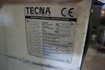Image 14 - Cea spot welders and welders - Lot 13 (Auction 4305)