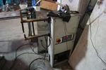 Image 15 - Cea spot welders and welders - Lot 13 (Auction 4305)