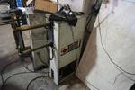 Image 16 - Cea spot welders and welders - Lot 13 (Auction 4305)