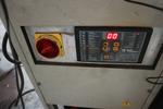 Image 18 - Cea spot welders and welders - Lot 13 (Auction 4305)