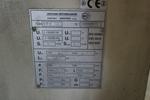 Image 20 - Cea spot welders and welders - Lot 13 (Auction 4305)