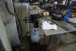 Image 22 - Cea spot welders and welders - Lot 13 (Auction 4305)