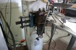 Image 23 - Cea spot welders and welders - Lot 13 (Auction 4305)