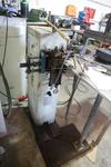 Image 24 - Cea spot welders and welders - Lot 13 (Auction 4305)