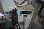 Image 26 - Cea spot welders and welders - Lot 13 (Auction 4305)