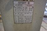 Image 27 - Cea spot welders and welders - Lot 13 (Auction 4305)