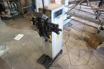 Image 28 - Cea spot welders and welders - Lot 13 (Auction 4305)