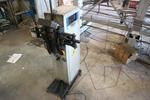 Image 29 - Cea spot welders and welders - Lot 13 (Auction 4305)