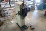 Image 30 - Cea spot welders and welders - Lot 13 (Auction 4305)
