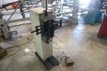 Image 32 - Cea spot welders and welders - Lot 13 (Auction 4305)