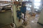 Image 34 - Cea spot welders and welders - Lot 13 (Auction 4305)