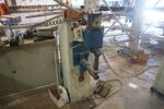 Image 35 - Cea spot welders and welders - Lot 13 (Auction 4305)