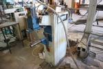 Image 36 - Cea spot welders and welders - Lot 13 (Auction 4305)