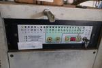 Image 38 - Cea spot welders and welders - Lot 13 (Auction 4305)