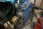 Image 39 - Cea spot welders and welders - Lot 13 (Auction 4305)