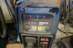 Image 40 - Cea spot welders and welders - Lot 13 (Auction 4305)