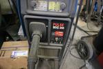 Image 41 - Cea spot welders and welders - Lot 13 (Auction 4305)