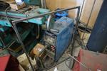 Image 42 - Cea spot welders and welders - Lot 13 (Auction 4305)
