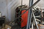 Image 43 - Cea spot welders and welders - Lot 13 (Auction 4305)