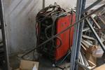 Image 45 - Cea spot welders and welders - Lot 13 (Auction 4305)
