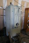 Image 7 - Crippa tube bending machine - Lot 9 (Auction 4305)