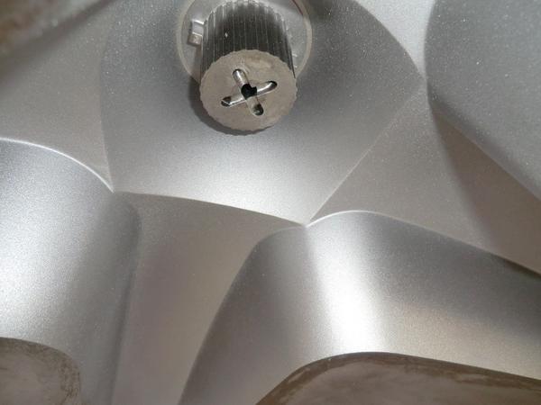 1#4306 Linea di stampi per la produzione di tavolini ribaltabili quadrati e rotondi in vendita - foto 6