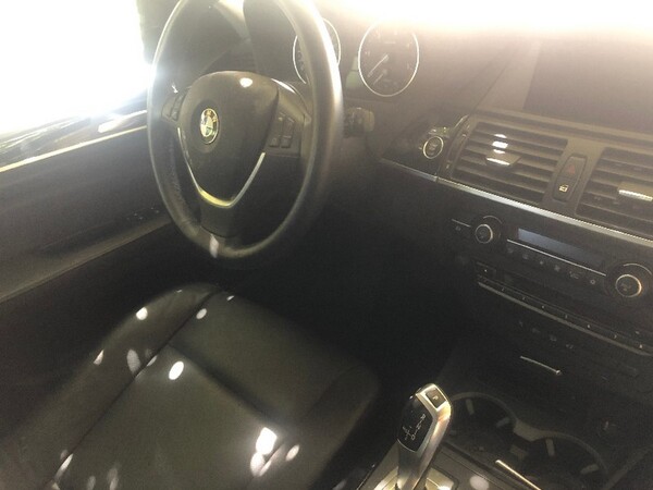 3#43070 Autovettura BMW X5 in vendita - foto 4