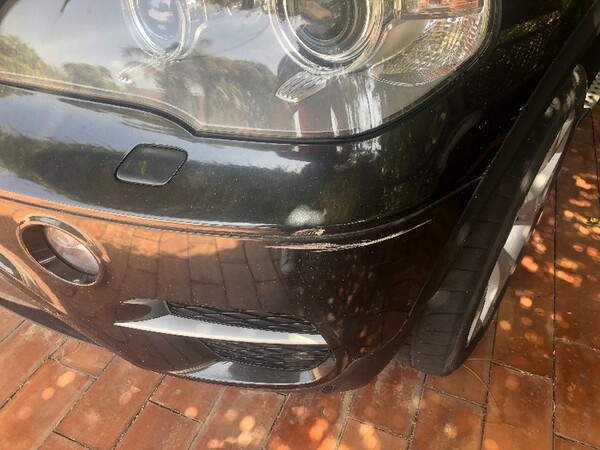 3#43070 Autovettura BMW X5 in vendita - foto 13