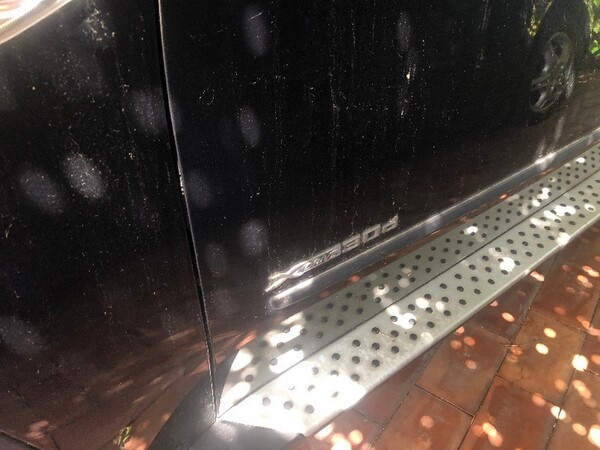 3#43070 Autovettura BMW X5 in vendita - foto 14