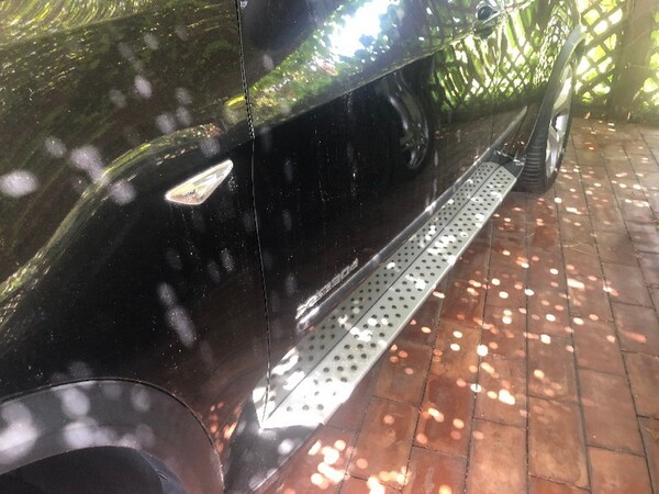 3#43070 Autovettura BMW X5 in vendita - foto 15