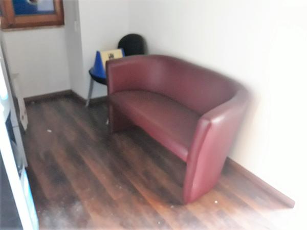 1#4308 Arredo ufficio ed attrezzature elettroniche in vendita - foto 26