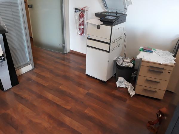 1#4308 Arredo ufficio ed attrezzature elettroniche in vendita - foto 33
