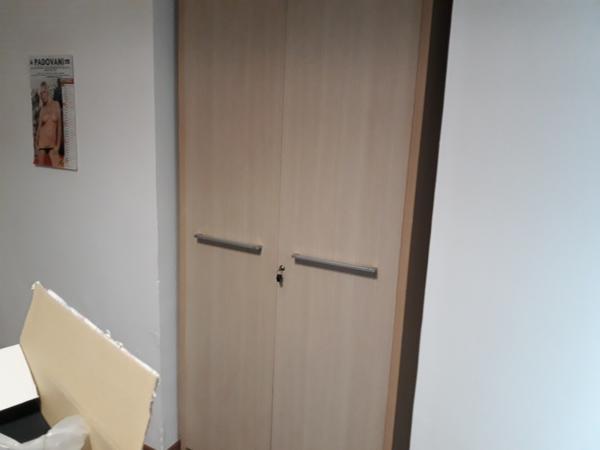 1#4308 Arredo ufficio ed attrezzature elettroniche in vendita - foto 45