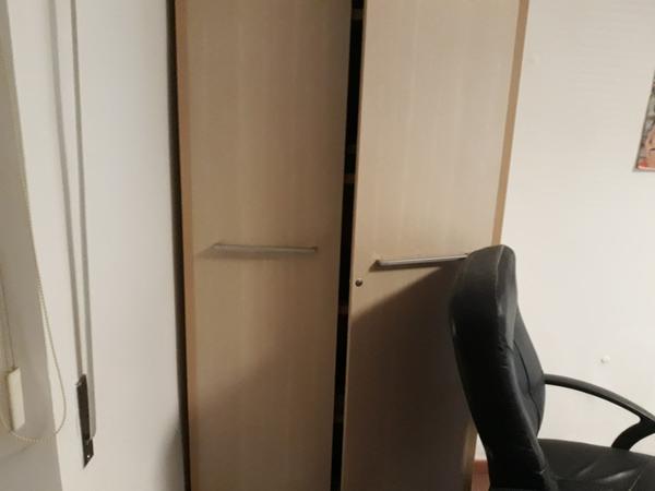 1#4308 Arredo ufficio ed attrezzature elettroniche in vendita - foto 49
