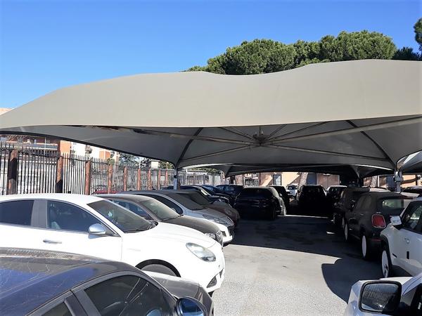 Attrezzature varie in vendita