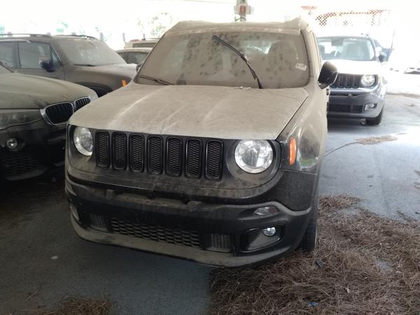 1#4309 Veicoli Fiat e Jeep privi di Certificati di Conformità in vendita - foto 12